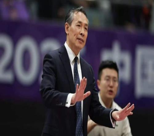 CBA最新消息!广东宏远确定外援,北京首钢留用贝利