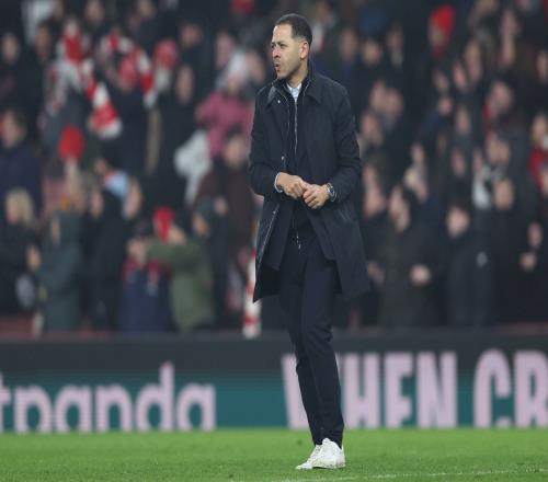 切尔西前球员表示伯恩利值得与切尔西战平而切尔西也应接受被逼平的结果_英超直播