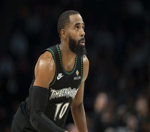 英格尔斯畅谈康利交易商海浮沉皆是缘分感谢他再次归队_NBA直播