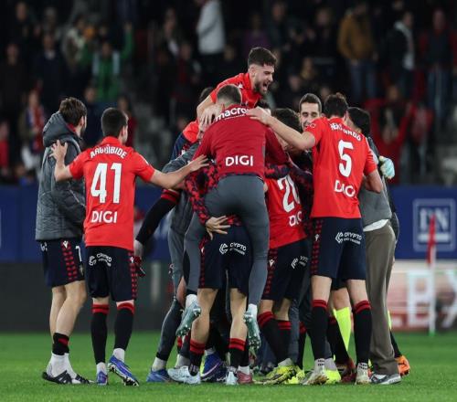 12!21!悲喜一夜,皇马惨遭绝杀,曼城5连胜,切尔西爆冷丢分