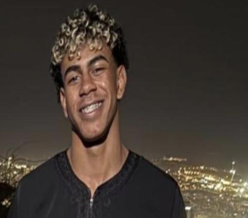 维持竞技状态,世体:斋月期间巴萨为亚马尔制定详细计划