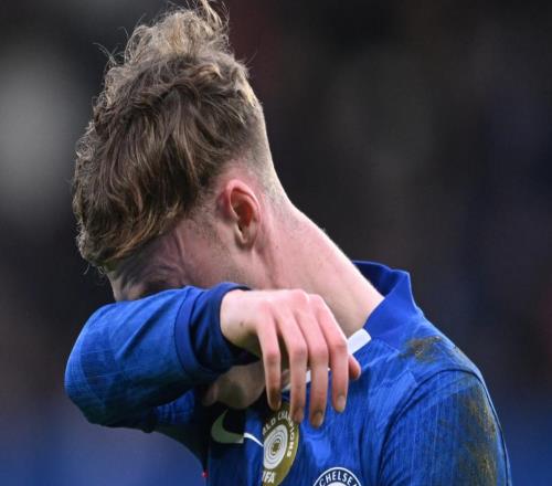 21!曼城掀翻劲敌,豪取5连胜,英超争冠格局大乱:前2只差2分