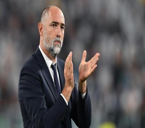 能否战胜阿森纳图多尔此前5次执教都赢下首场比赛