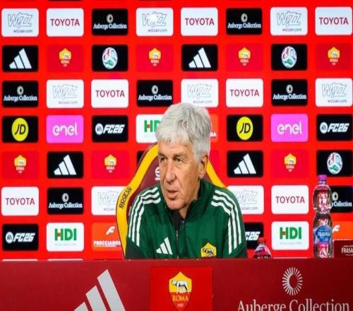 加公：当今足球判罚解读问题使各方都很为难我非常想念欧冠