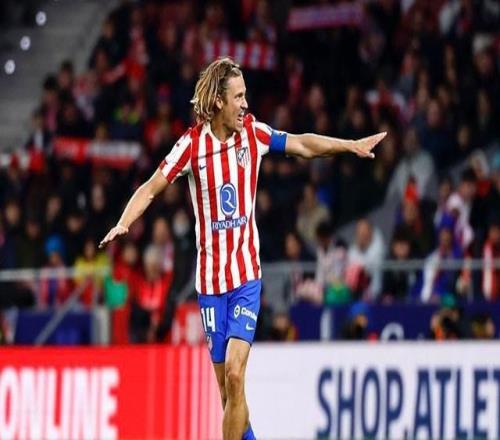 略伦特:我们连续好几场丢分了,我们清楚这场必须赢