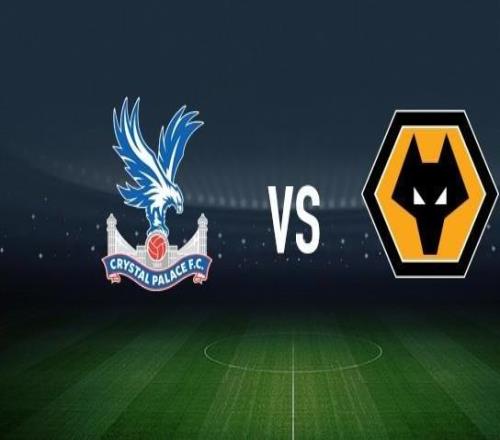 水晶宫vs狼队:迪恩亨德森、伊斯梅拉萨尔首发,若泽萨、乌戈布埃诺出战