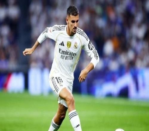 科贝记者:预计塞瓦略斯将因伤缺席7周