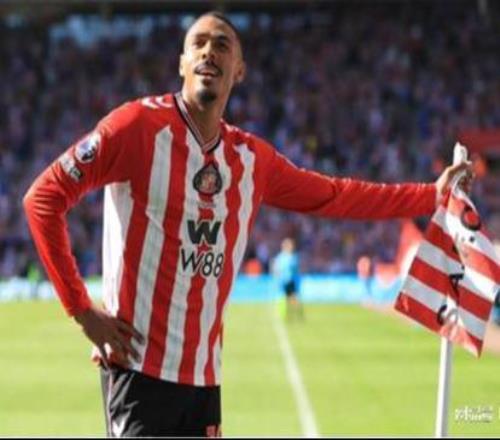 2月22日英超赛事前瞻桑德兰VS富勒姆