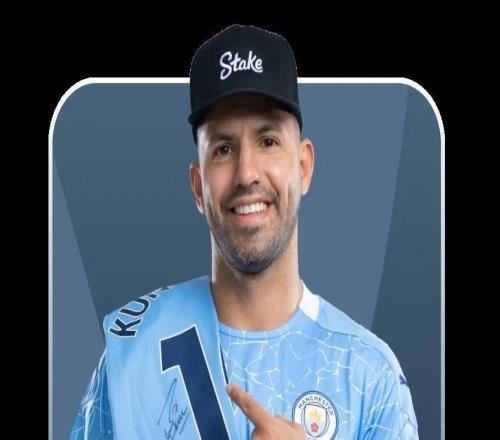 阿圭罗：阿森纳和拜仁是欧冠夺冠热门，但别忽视曼城和皇萨