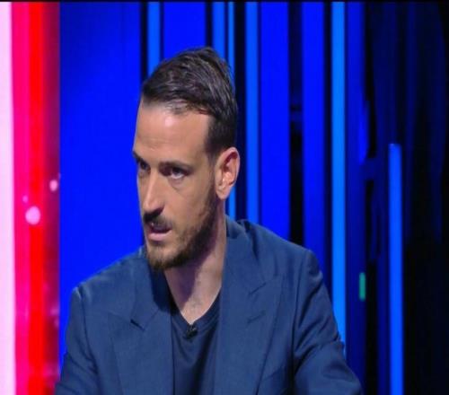 弗洛伦齐:理论上米兰还能争冠,但悬念已经快没了