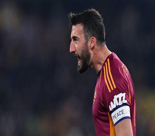 克里斯坦特:争四已到决胜时刻竞争对手丢分今天赢球很重要