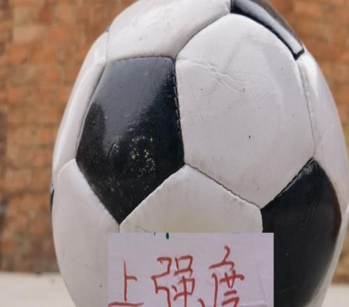 定了！北京国安3月赛程全是硬战！迎战4个冠军球队