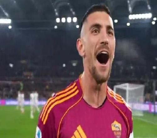 30!意甲黑马崛起:罗马甩开尤文4分有望争二,米兰差10分难争冠