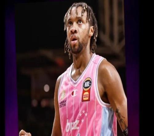 同曦签猛将！卡特赖特个子矮得分强，突投传随意切换，补强一号位