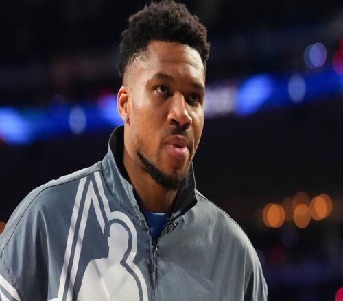 内部人士:雄鹿队字母哥今夏被交易的可能性很大