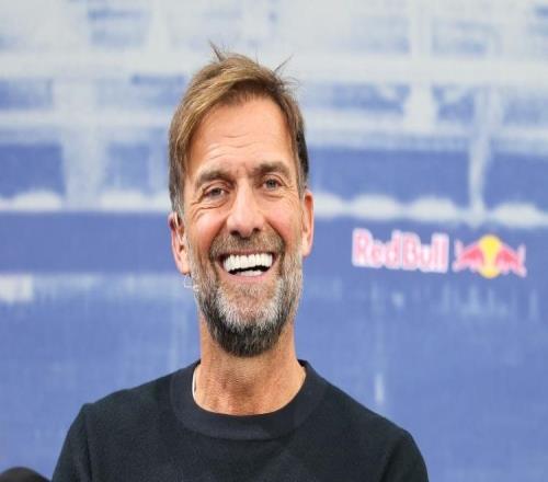 输球压力加倍：克洛普与皇马的传闻，正在从流言升级为潜在选项