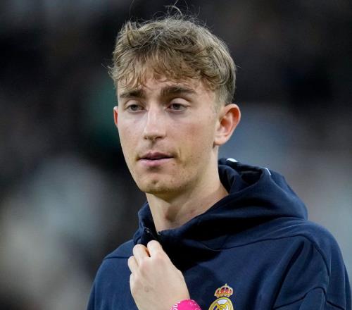 皇马球员辱华风波处理结果惹众怒!道歉仅中国平台可见,太傲慢了