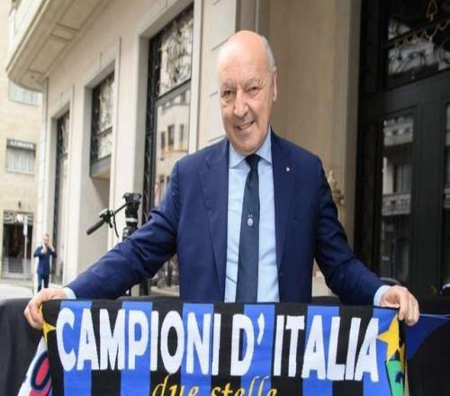 从国米巨头“软弱”争议谈起不学尤文不起诉欧冠对手的逻辑何在