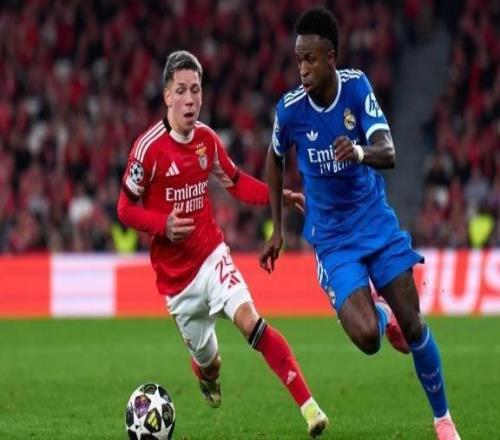 继续硬刚涉嫌歧视熊皇,被停赛球员仍去马德里