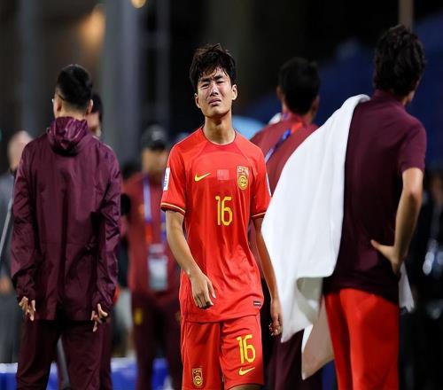 被普遍误解的足球青训规律!杨黔东与恒大足校自由身争议!之三