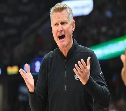 库明加老鹰首秀在即，波尔津吉斯又伤停，勇士球迷愈发沮丧