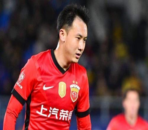 孔特加盟国安阿奇正式官宣！刘祝润没留大连引进冯劲意义大吗