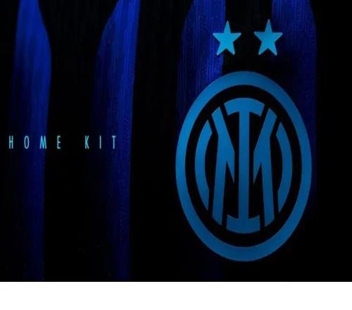 欧冠之夜,全力以赴!