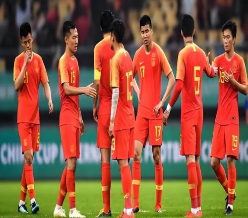 辽宁铁人队官宣重要决定!事关两位锋霸能否准时中超,引发热议