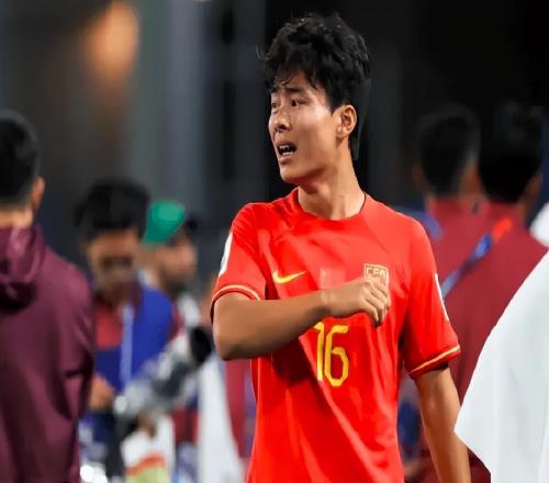 恒大足校陷合同风波，杨黔东案或改变青训规则，17球员何去何从