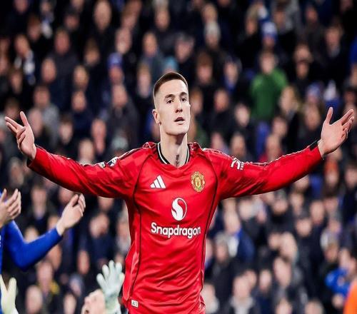 效率惊人，谢什科今年363分钟就打入6球，平均每61分钟进一球