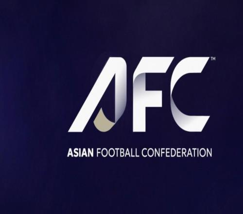 北青：中超在2728亚冠名额可能进一步缩减，值得各方警惕