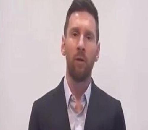 皇马+赫伊森仍未正式道歉！若不会道歉，就去学学梅西巴萨切尔西