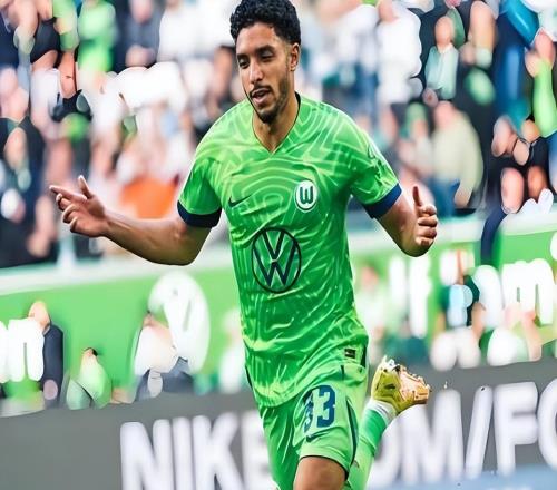 意外!鲁能球迷仅仅看他踢了一场中超,就觉得他能挑起前腰重任