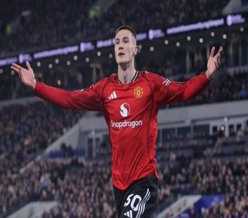 詹俊:卡里克换人时机把握得很好拉门斯表现堪称完美