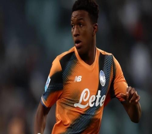 17岁后防天才闪耀意甲,半年后身价涨了800万欧,4大英超豪强疯抢