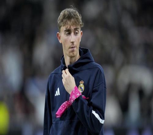 体坛联播国米欧冠遭双杀，皇马仍未就歧视在海外平台致歉