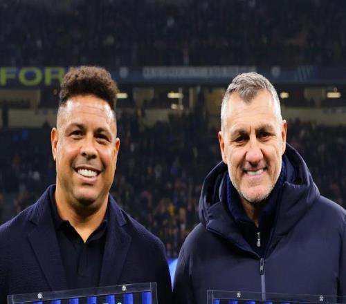 国米被博德闪耀双杀出局，意大利足球的“挪威噩梦”还在继续