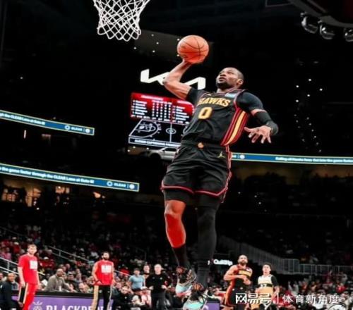 27+7+4,离开库里,库明加第一场比赛就笑了!