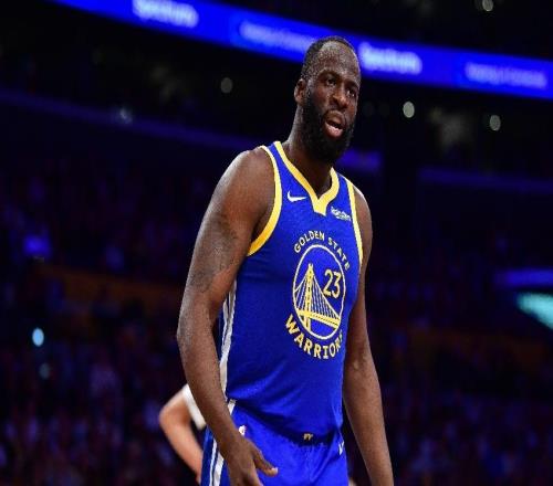 勇士109113不敌鹈鹕球员评价：2人优秀，2人及格，5人低迷