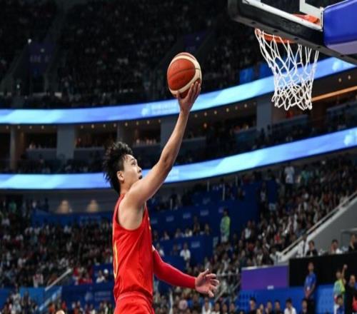 什么情况赵睿已删除道歉声明他这是专心备战对日世预赛了吗