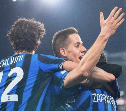 欧冠16强出炉，阿森纳喜提大礼包！巴黎下下签，头号夺冠热门诞生