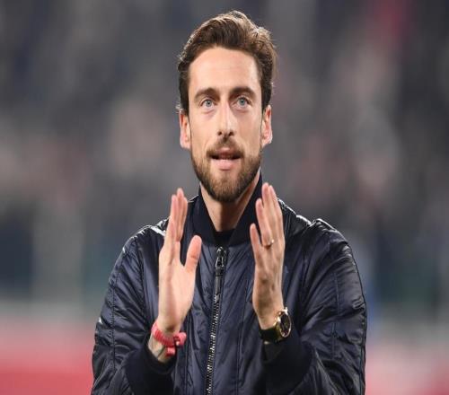 马尔基西奥:尤文的进攻端存在很大问题,球队前场终结能力差