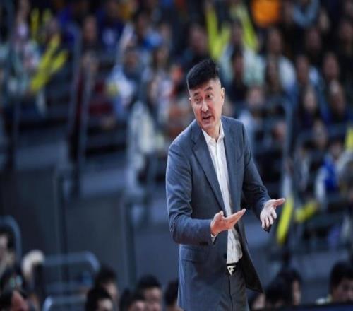 CBA最新消息！曝2米18大外援加盟广东宏远，青岛男篮有意克劳福德