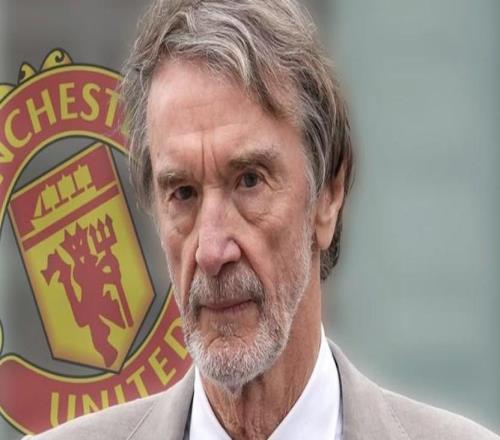 贝拉达：曼联裁员和重组计划带来的积极财务效果已开始显现