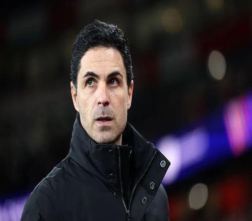 欧冠16强身价排行：皇马第1阿森纳领跑夺冠赔率