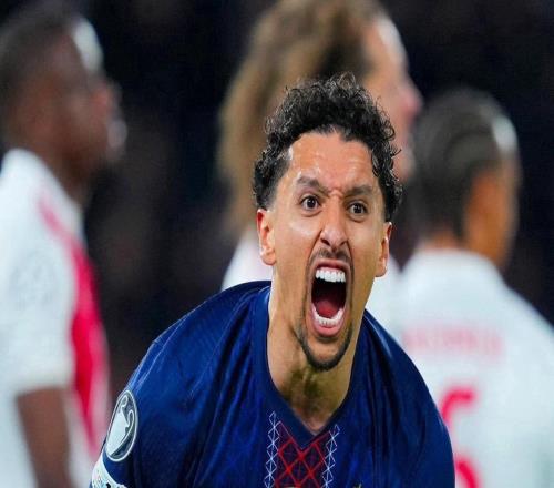 足坛一夜动态:欧冠16强出炉皇马双杀晋级尤文加时出局C罗965球