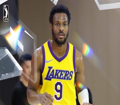 正负值+21，布朗尼G联赛14中9砍下赛季新高21分+4断3板2助