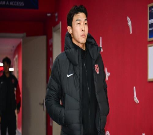 李金羽杀疯了!官宣陈彬彬之后,还有蓉城王牌中卫,正式冲击亚冠