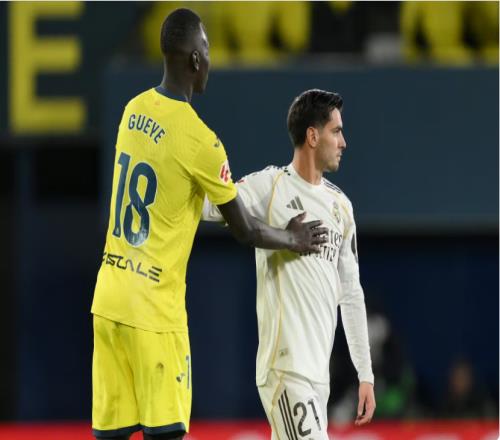 下一位中场核心曼联瞄准全能中场帕普盖耶