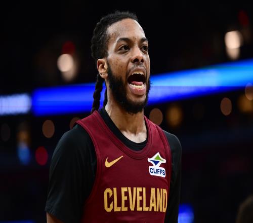 快船消息：加兰复出倒计时，新援获得认可，战森林狼出场更新